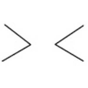 Meet your Posher, Joey